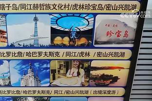 开云平台官网入口网址查询下载截图3