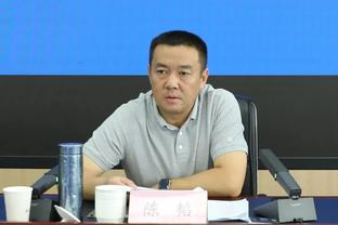 开云平台官网入口网址查询下载